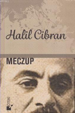 Meczup | Halil Cibran | Öteki Yayınevi