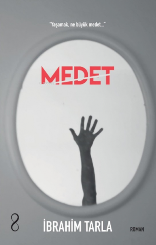 Medet | İbrahim Tarla | Bengisu Yayınları