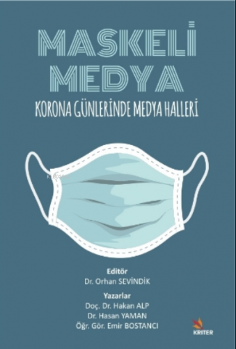 Medya, Aile Ve Kuşaklar;Serbest Zaman Sorunsalı Üzerine Çalışmalar | M