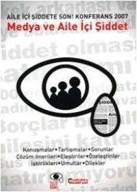 Medya ve Aile İçi Şiddet | Emel Armutçu | Doğan Kitap