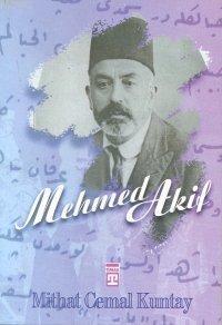 Mehmed Akif Ersoy | Mithat Cemal Kuntay | Timaş Yayınları