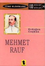 Mehmet Rauf | Erdoğan Coşkun | Toker Yayınları