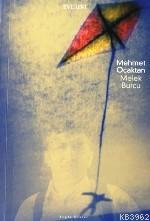 Melek Burcu | Mehmet Ocaktan | Everest Yayınları