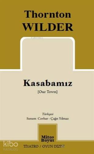 Memleketimden Kadın Manzaraları | Zehra İpşiroğlu | Mitos Boyut Yayınl