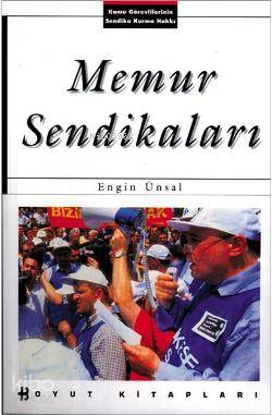 Memur Sendikaları | Engin Ünsal | Boyut Yayın Grubu