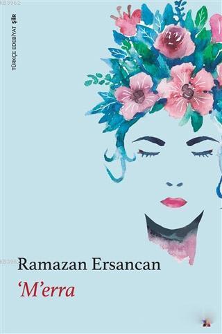 M'erra | Ramazan Ersancan | Lis Basın Yayın