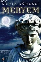 Meryem | Derya Sürekli | Cinius Yayınları