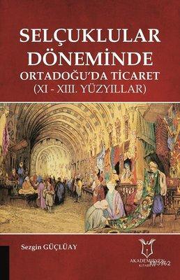 Meta Sınır Analizi İle Etkinlik Ölçümü: Türkiye Devlet Hava Meydanları