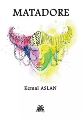 Metadore | Kemal Aslan | Artshop Yayıncılık