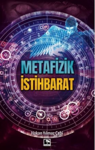 Metafizik İstihbarat;Mıknatıslı Oyun Sahası Ve Manyetik Piyonlar - 7+