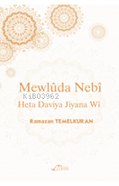 Mewlûda Nebî | | Lorya Yayınları