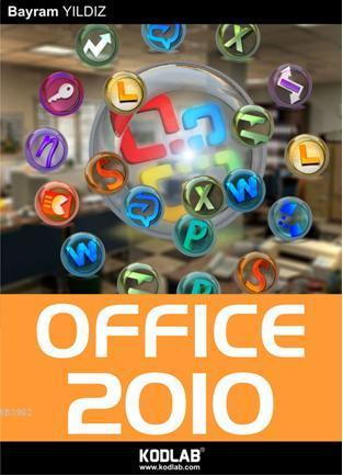 Microsoft Office 2010; Türkiyenin İlk ve Tek Microsoft OFFICE 2010 Kit