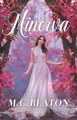 Minerva | M. C. Beaton | Nemesis Kitap