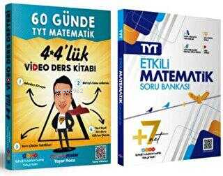 Minik Yıldızlar Sosyal Bilgiler | Kolektif | Etkili Matematik Yayınlar