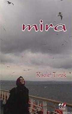 Mira | Risalet Turak | Emin Yayınları