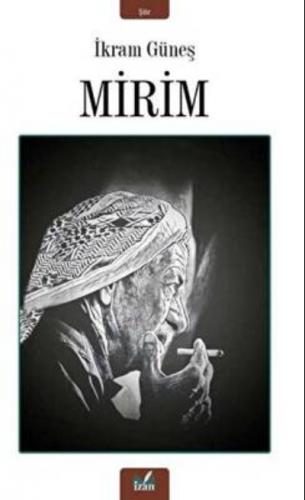 Mirim | İkram Güneş | İzan Yayıncılık