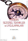 Modern Sezgisel Teknikler ve Uygulamaları | Tunçhan Cura | Papatya Bil