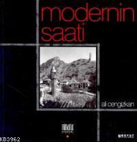 Modernin Saati | Ali Cengizkan | Boyut Yayın Grubu