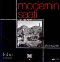 Modernin Saati | Ali Cengizkan | Boyut Yayın Grubu