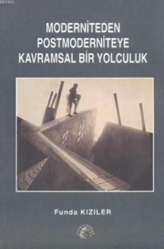 Moderniteden Postmoderniteye Kavramsal Bir Yolculuk; Patrick Süskind'i