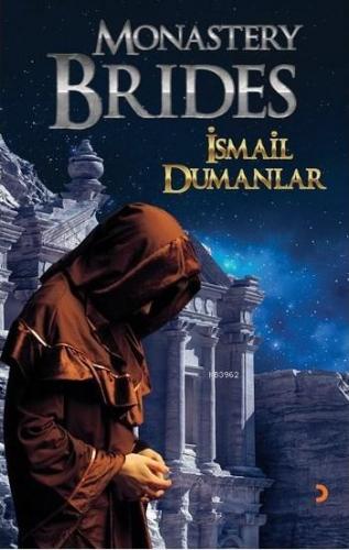 Monastery Brides | İsmail Dumanlar | Cinius Yayınları