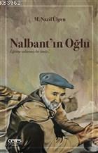 Nalbant'ın Oğlu | M. Nazif Ülgen | Ceres Yayınları