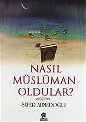 8. Sınıf| Fen ve Teknoloji 2; Konu Anlatımlı | Komisyon | Tümay Yayınl