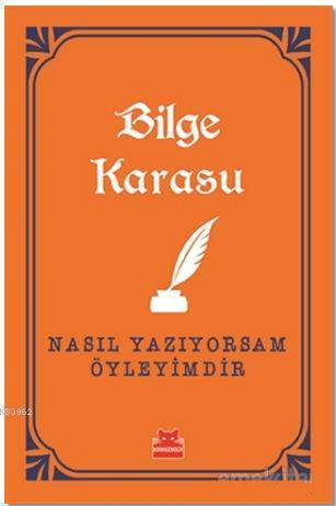 Nasıl Yazıyorsam Öyleyimdir | Voltaire (François Marie Arouet Voltaire