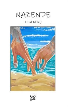 Nazende | Hilal Genç | Gufo