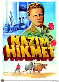 Nazım Hikmet | Aydın Aydemir | Yaba Yayınları