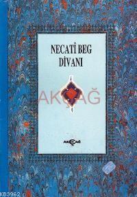 Necatibey Divanı 3.hm | Necatibey | Akçağ Basım Yayım Pazarlama