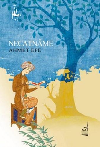 Necatname | Ahmet Efe | Boğaziçi Yayınları