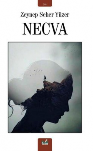 Necva | Zeynep Seher Yüzer | İzan Yayıncılık