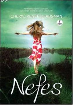 Nefes | Cheryl Renee Herbsman | Artemis Yayınları