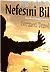 Nefesini Bil; (dvd´li) | Sermed Tezel | Pegasus Yayıncılık