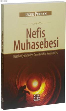 Nefis Muhasebesi; Hesaba çekilmeden önce kendinizi hesaba çek | Uğur P