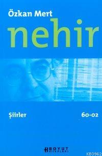 Nehir | Özkan Mert | Boyut Yayın Grubu