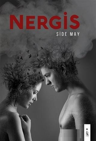 Nergis | Side May | İkinci Adam Yayınları