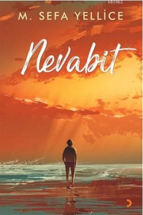 Nevabit | M. Sefa Yellice | Cinius Yayınları