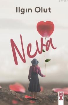 Neva | Ilgın Olut | Dex Kitap