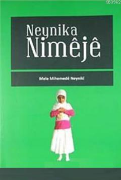 Neynika Nimeje | Mele Mihemede Neyniki | Nubihar Yayınları