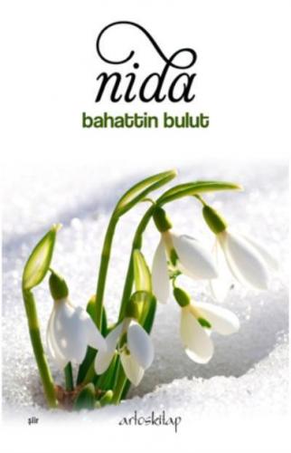 Nida | Bahattin Bulut | Artos Kitap