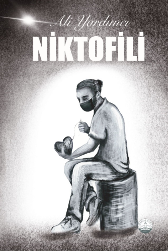 Niktofili | Ali Yardımcı | Odessa Yayınevi