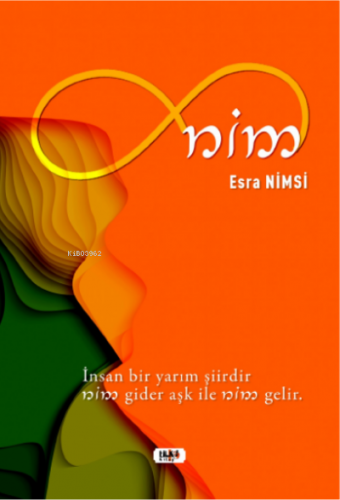 Nim | Esra Nimsi | Tilki Kitap