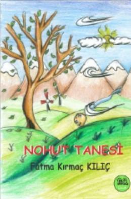 Nohut Tanesi | Kemal Karataş | Na Yayınları / Weşanen Na