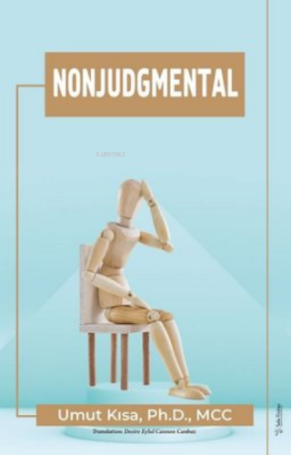 Nonjudgmental | Umut Kısa | Sola Unitas Academy