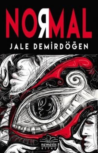 Normal | Jale Demirdöğen | Nemesis Kitap