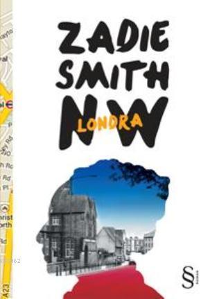 Nw Londra | Zadie Smith | Everest Yayınları