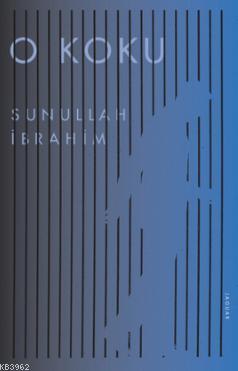 O Koku | Sunullah İbrahim | Jaguar Kitap