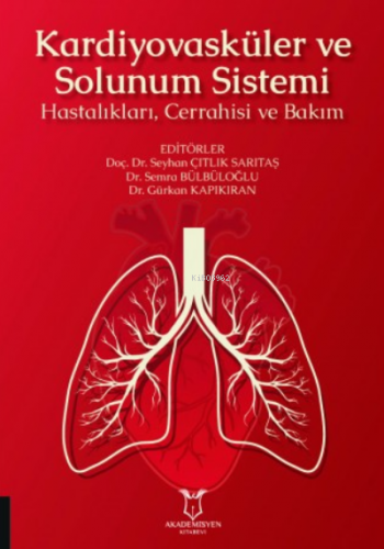 Odyoloji’de Artikülasyon ve Fonoloji | Seyhan Çıtlık Sarıtaş | Akademi